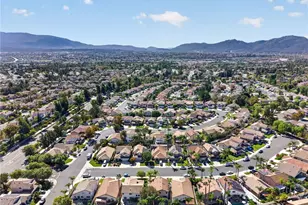 32254 Corte Illora, Temecula, CA 92592 - Photo 53
