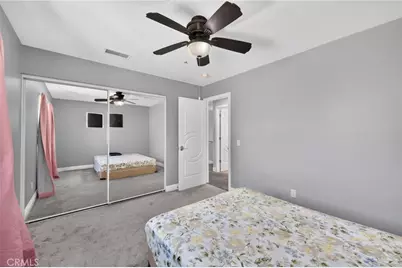 32254 Corte Illora, Temecula, CA 92592 - Photo 27