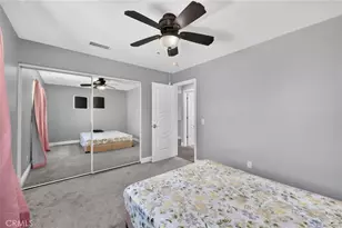 32254 Corte Illora, Temecula, CA 92592 - Photo 27