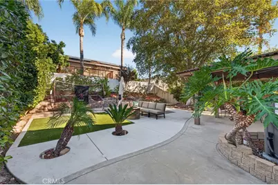 32254 Corte Illora, Temecula, CA 92592 - Photo 43