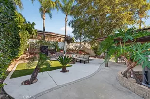 32254 Corte Illora, Temecula, CA 92592 - Photo 43