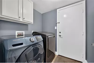 32254 Corte Illora, Temecula, CA 92592 - Photo 37