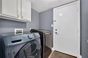 32254 Corte Illora, Temecula, CA 92592 - Photo 37