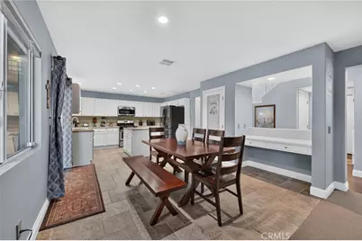 32254 Corte Illora, Temecula, CA 92592 - Photo 15