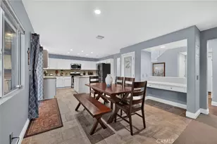 32254 Corte Illora, Temecula, CA 92592 - Photo 15