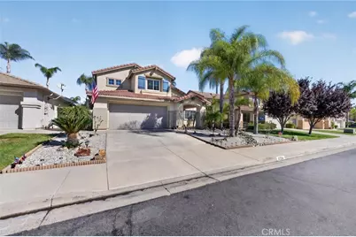 32254 Corte Illora, Temecula, CA 92592 - Photo 3