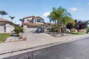 32254 Corte Illora, Temecula, CA 92592 - Photo 3