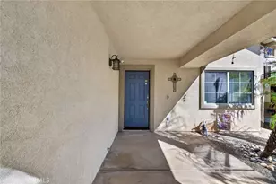 32254 Corte Illora, Temecula, CA 92592 - Photo 5