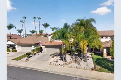 32254 Corte Illora, Temecula, CA 92592 - Photo 49