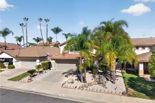 32254 Corte Illora, Temecula, CA 92592 - Photo 49