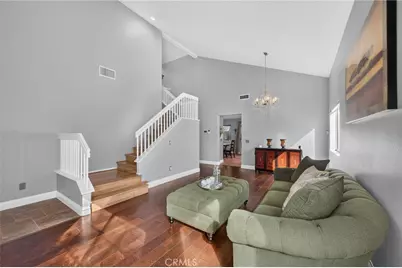 32254 Corte Illora, Temecula, CA 92592 - Photo 7