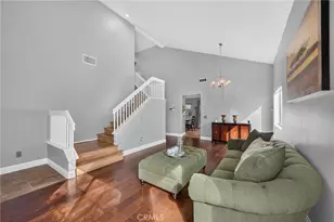 32254 Corte Illora, Temecula, CA 92592 - Photo 7