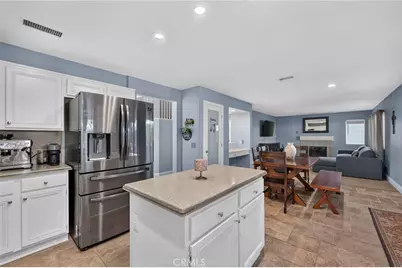 32254 Corte Illora, Temecula, CA 92592 - Photo 19