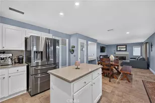 32254 Corte Illora, Temecula, CA 92592 - Photo 19