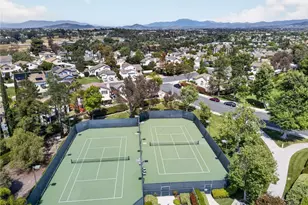 32254 Corte Illora, Temecula, CA 92592 - Photo 65