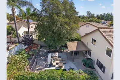 32254 Corte Illora, Temecula, CA 92592 - Photo 51