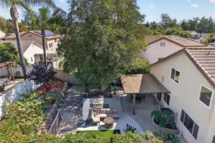 32254 Corte Illora, Temecula, CA 92592 - Photo 51