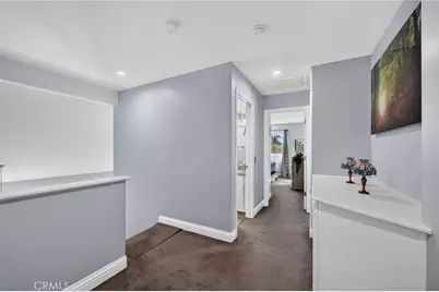 32254 Corte Illora, Temecula, CA 92592 - Photo 31
