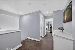 32254 Corte Illora, Temecula, CA 92592 - Photo 31