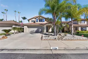 32254 Corte Illora, Temecula, CA 92592 - Photo 1