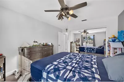 32254 Corte Illora, Temecula, CA 92592 - Photo 29