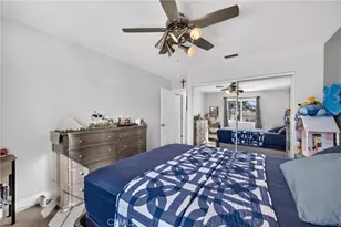 32254 Corte Illora, Temecula, CA 92592 - Photo 29
