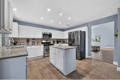 32254 Corte Illora, Temecula, CA 92592 - Photo 17