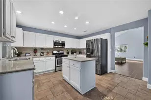 32254 Corte Illora, Temecula, CA 92592 - Photo 17