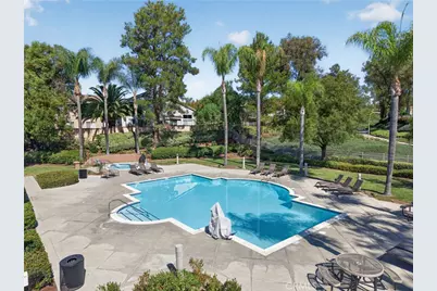 32254 Corte Illora, Temecula, CA 92592 - Photo 59
