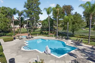 32254 Corte Illora, Temecula, CA 92592 - Photo 59