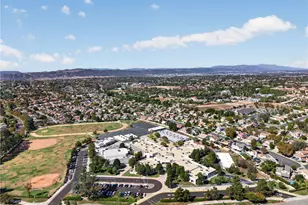 32254 Corte Illora, Temecula, CA 92592 - Photo 57