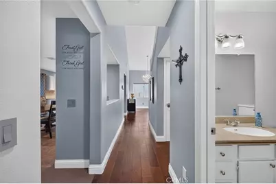 32254 Corte Illora, Temecula, CA 92592 - Photo 35