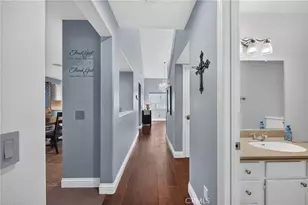 32254 Corte Illora, Temecula, CA 92592 - Photo 35