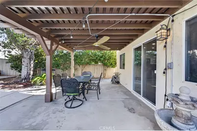 32254 Corte Illora, Temecula, CA 92592 - Photo 45