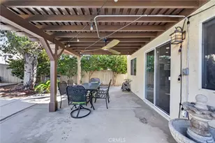 32254 Corte Illora, Temecula, CA 92592 - Photo 45