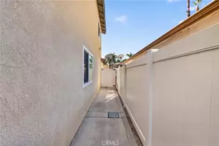 32254 Corte Illora, Temecula, CA 92592 - Photo 47