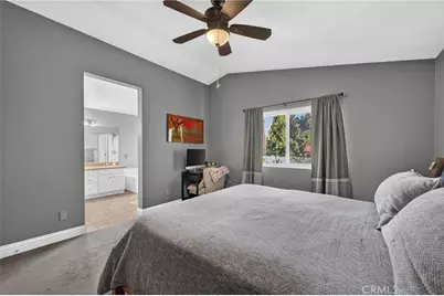 32254 Corte Illora, Temecula, CA 92592 - Photo 23
