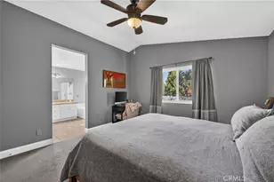 32254 Corte Illora, Temecula, CA 92592 - Photo 23