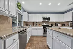 32254 Corte Illora, Temecula, CA 92592 - Photo 21