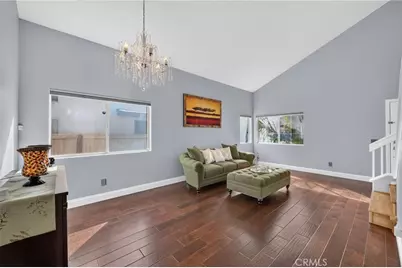 32254 Corte Illora, Temecula, CA 92592 - Photo 9