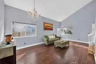 32254 Corte Illora, Temecula, CA 92592 - Photo 9