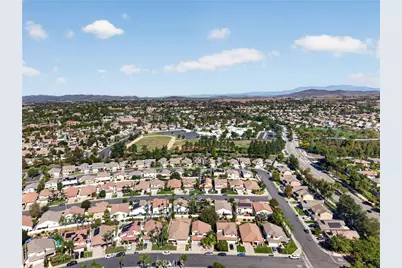 32254 Corte Illora, Temecula, CA 92592 - Photo 55