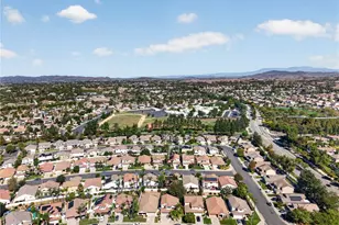 32254 Corte Illora, Temecula, CA 92592 - Photo 55