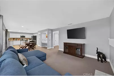 32254 Corte Illora, Temecula, CA 92592 - Photo 13