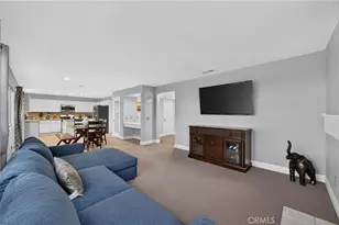 32254 Corte Illora, Temecula, CA 92592 - Photo 13