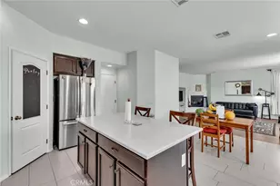 3863 Bluff St, Perris, CA 92571 - Photo 21