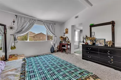 3863 Bluff Street, Perris, CA 92571 - Photo 31
