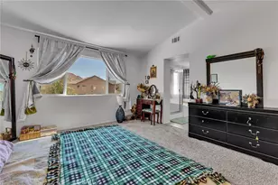 3863 Bluff St, Perris, CA 92571 - Photo 31