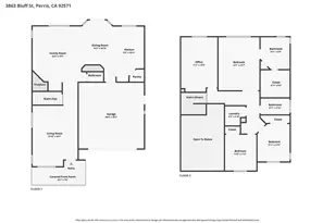 3863 Bluff St, Perris, CA 92571 - Photo 47
