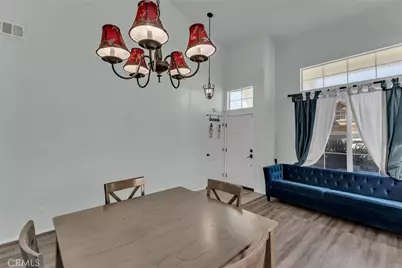 3863 Bluff Street, Perris, CA 92571 - Photo 7